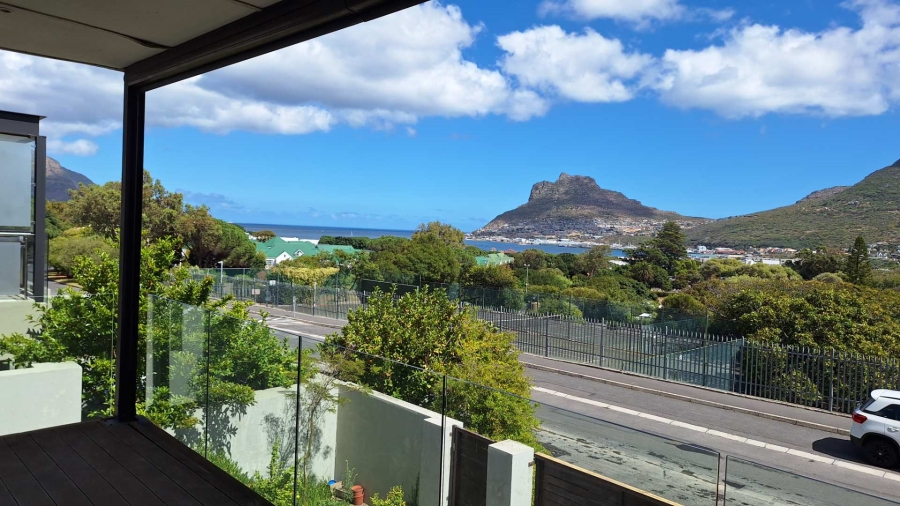 2 Bedroom Property for Sale in Scott Estate Western Cape
